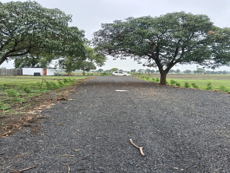 Additional image 2 of Khajuri Kalan, Bhopal