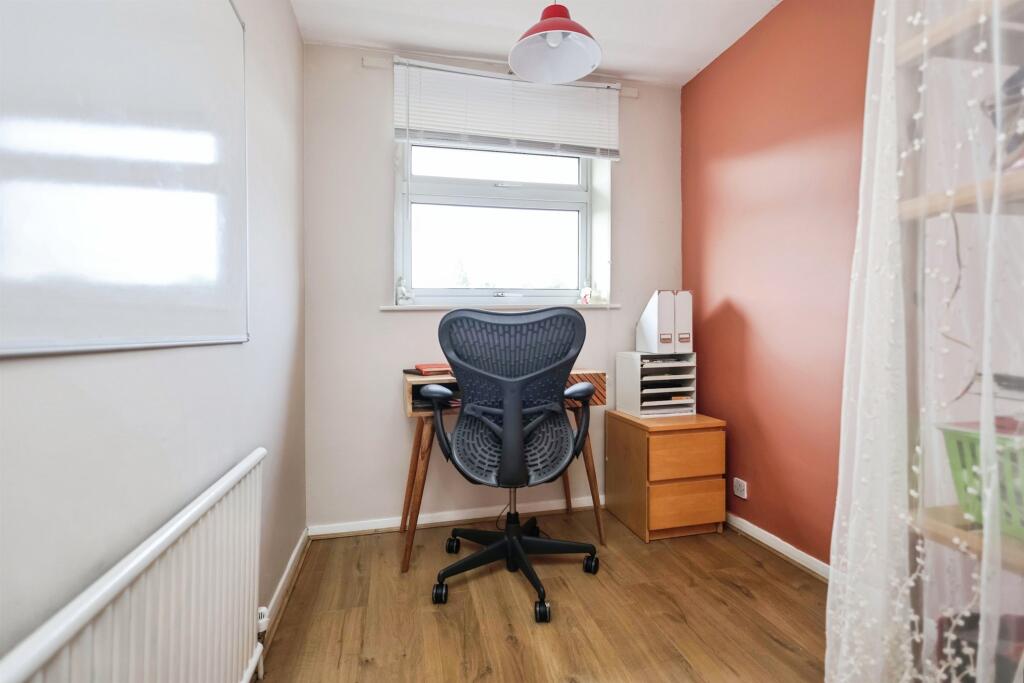 Additional image 9 of Wentworth Way, Harborne, Birmingham