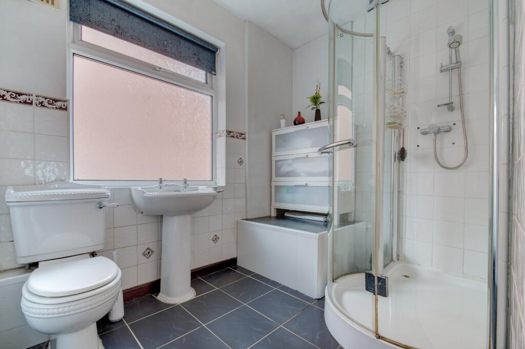 Additional image 17 of Ingestre Road, Birmingham, West Midlands, B28