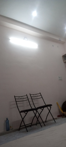 Additional image 2 of Shivaji Nagar Colony, Mahmoorganj, Varanasi