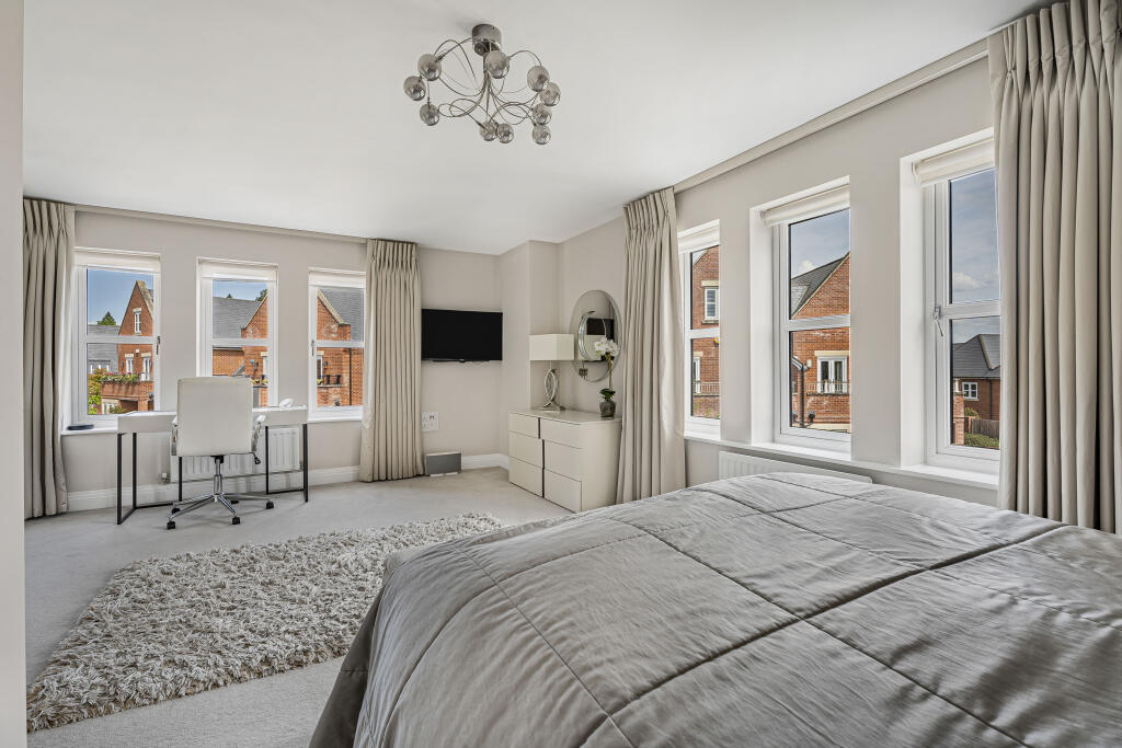 Additional image 10 of Butterwick Way, Welwyn, Hertfordshire, AL6