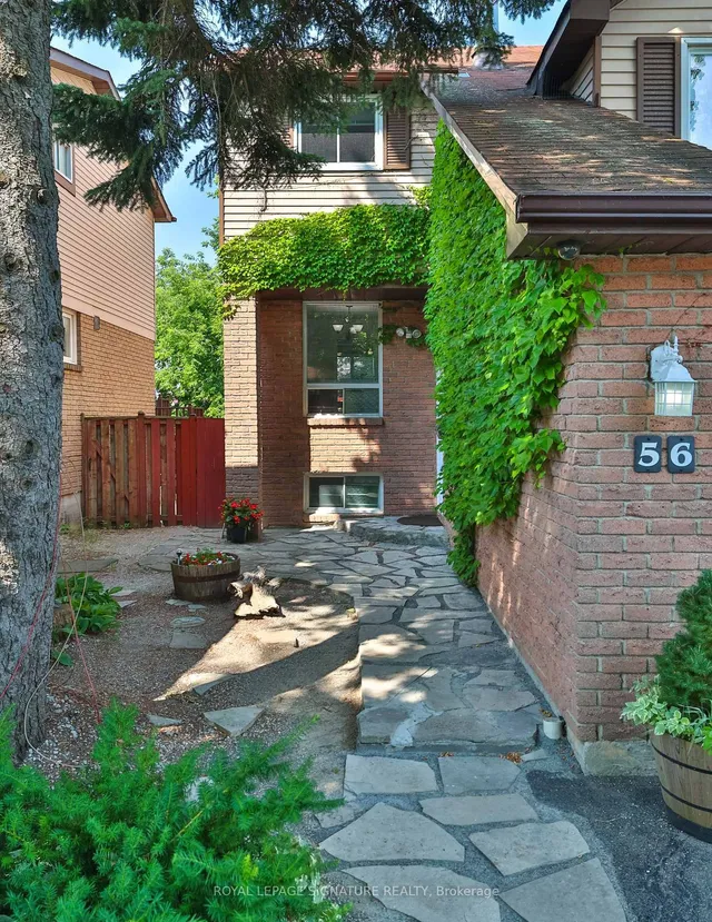 Additional image 3 of 56 Muirlands Dr