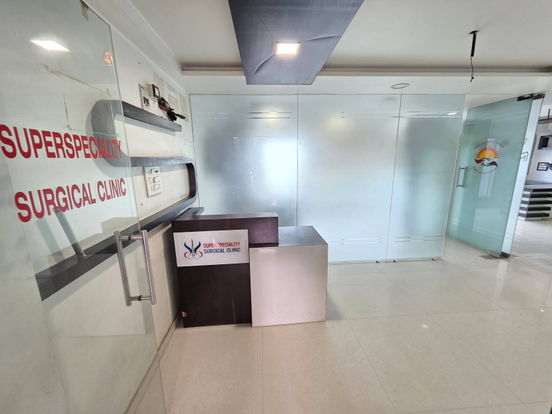 Additional image 2 of Adajan, Surat