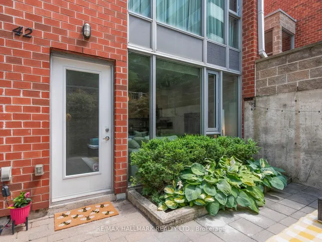 Additional image 2 of 42 Boston Ave Unit 1