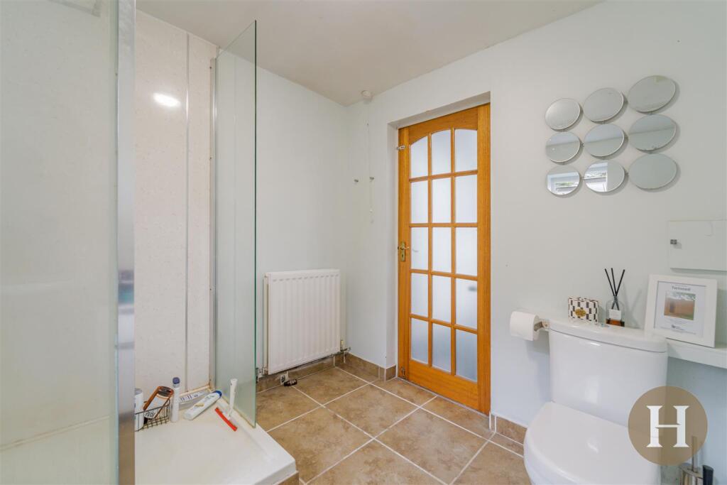 Additional image 17 of Harborne Park Road, Harborne, Birmingham, B17