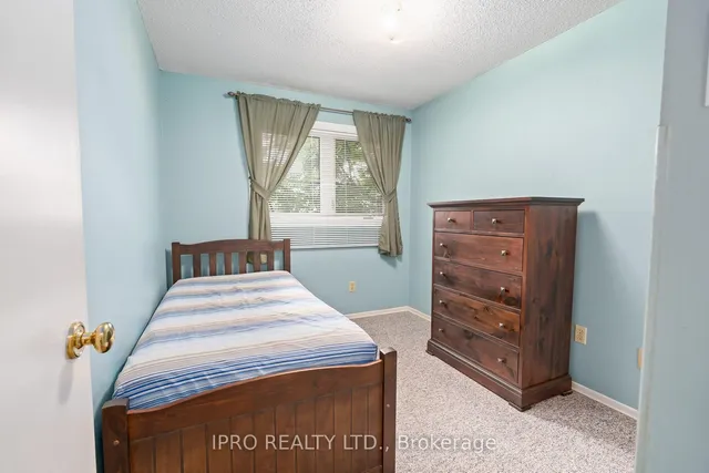 Additional image 14 of 5 Greenleaf Cres