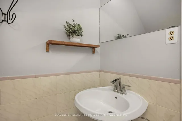 Additional image 26 of 759 Shaw St