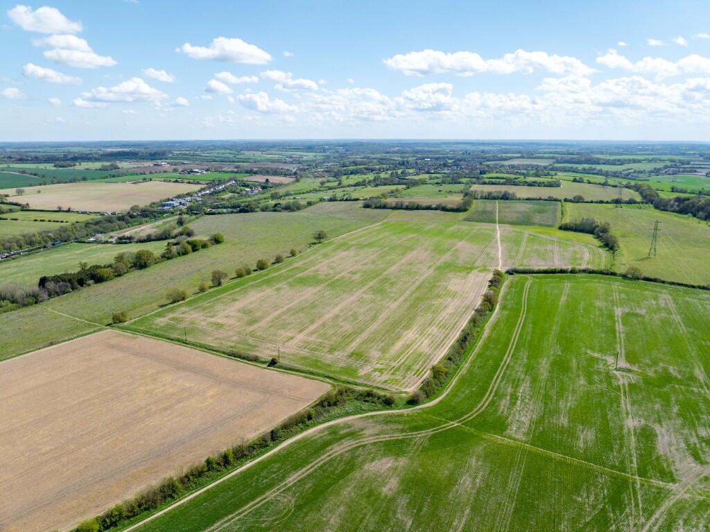 Additional image 5 of Cotton Spring Farm, Markyate, Hertfordshire, AL3 8AF