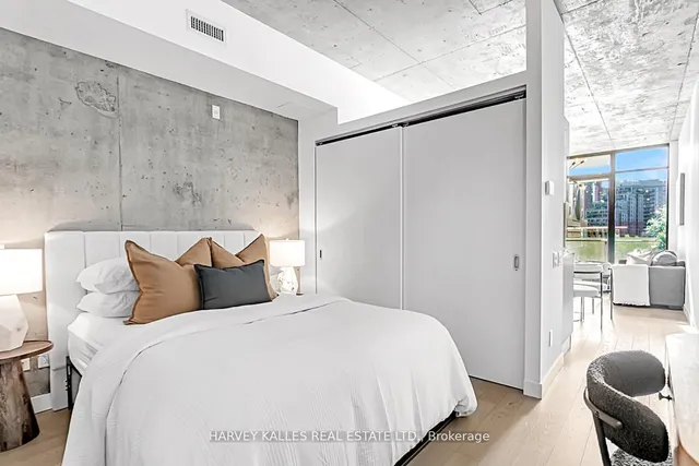 Additional image 11 of 25 Stafford St Unit 406