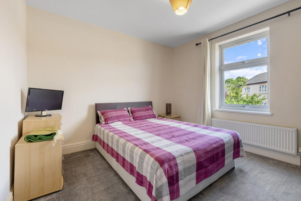 Additional image 31 of Spring Road, Edgbaston, Birmingham, West Midlands B15 2HA