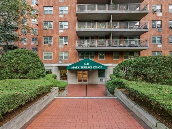 3410 De Reimer Ave, Bronx, NY 