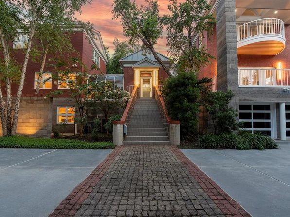3211 Pittsburg St, Houston, TX 77005