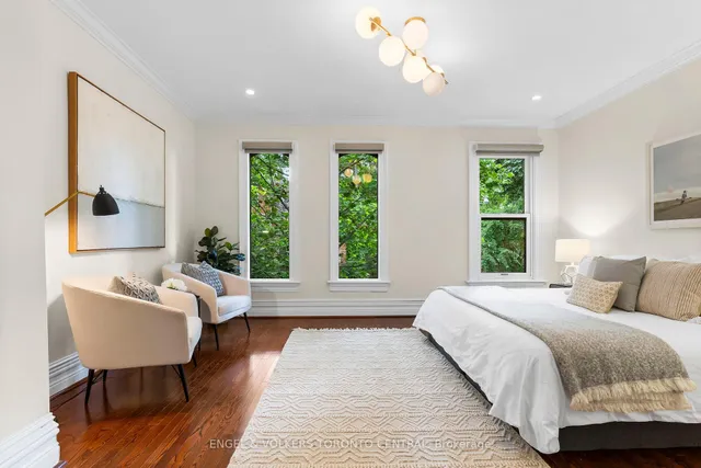 Additional image 20 of 424 Sackville St