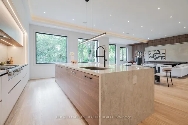 Additional image 23 of 207 Newton Dr