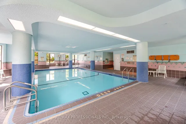 Additional image 40 of 1111 Bough Beeches Blvd Unit 1002