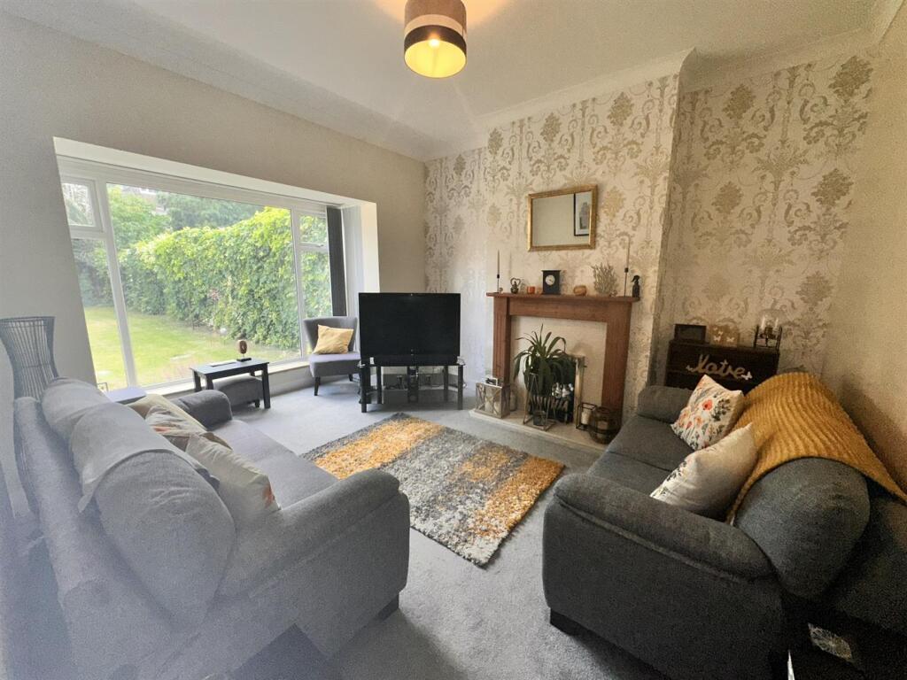 Additional image 4 of Beverley Court Road, Quinton