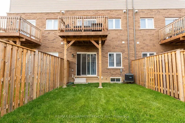 Additional image 22 of 52 AQUARIUS Cres