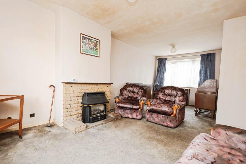 Additional image 4 of Brownfield Road, BIRMINGHAM