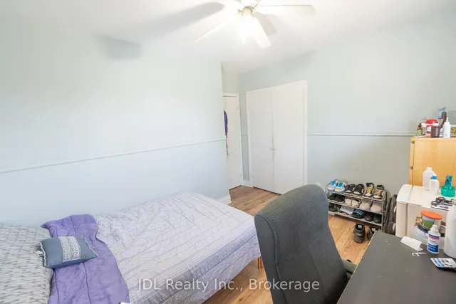 Additional image 18 of 121 Delmar Dr