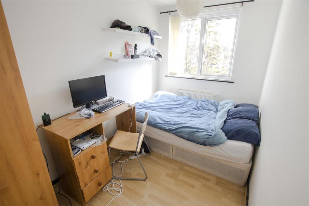 Additional image 5 of Herons Way, Birmingham, West Midlands, B29