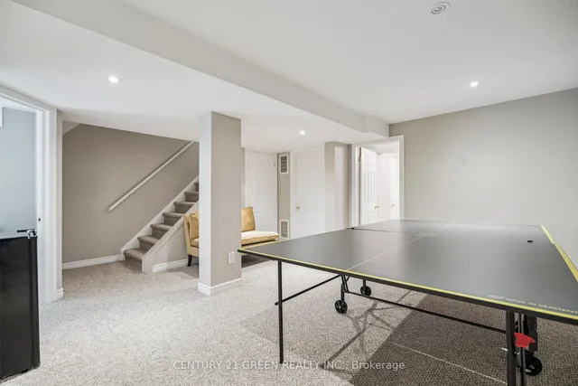 Additional image 23 of 102 Niska Dr