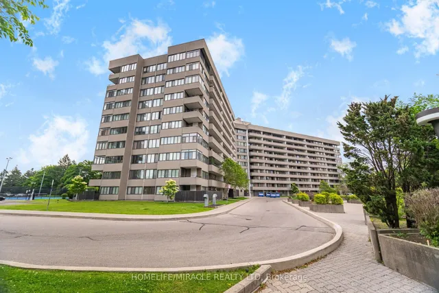 Additional image 49 of 1320 Mississauga valley Blvd Unit 515