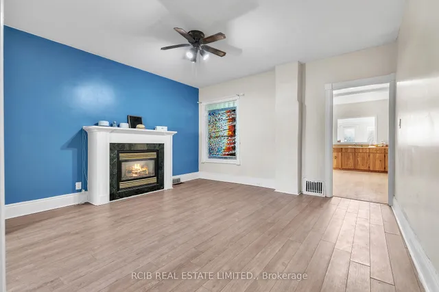 Additional image 8 of 224 Burlington St