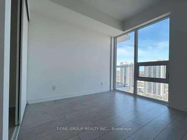 Additional image 6 of 2033 Kennedy Rd Unit 2309