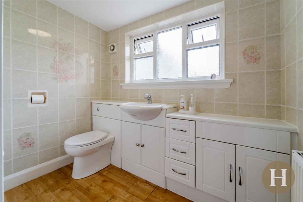 Additional image 10 of Hamilton Avenue, Harborne, Birmingham, B17