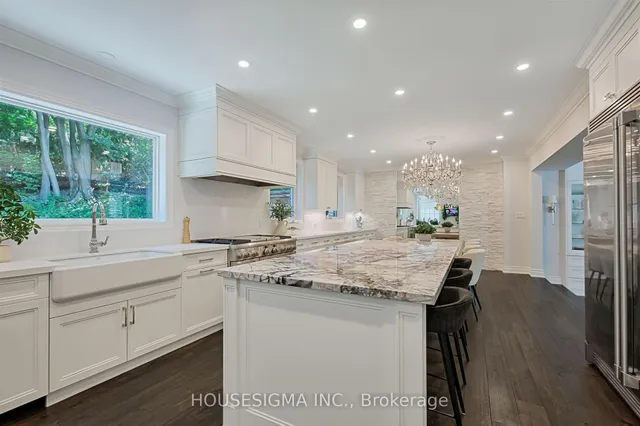 Additional image 13 of 5 Ridge Hill Dr