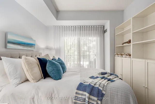 Additional image 19 of 51 Harrison Garden Blvd Unit 306