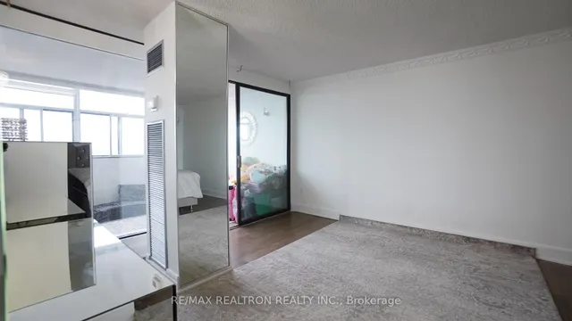 Additional image 11 of 100 Antibes Dr Unit 2801