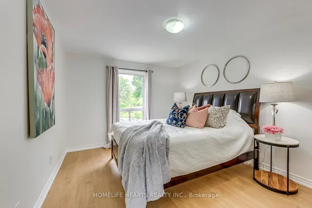 Additional image 22 of 14 Craigleigh Cres Unit 14