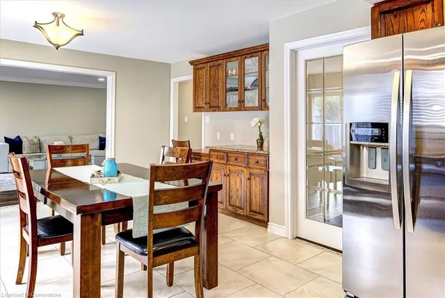 房产图片 22 - 162 洛奇德大道