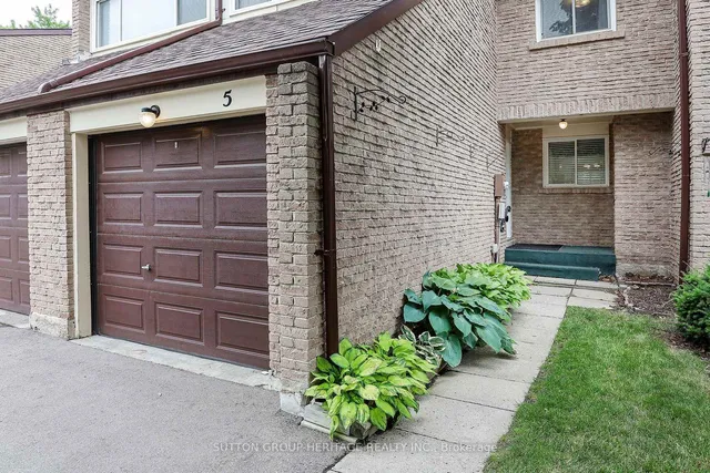 Additional image 2 of 661 Childs Dr Unit 5