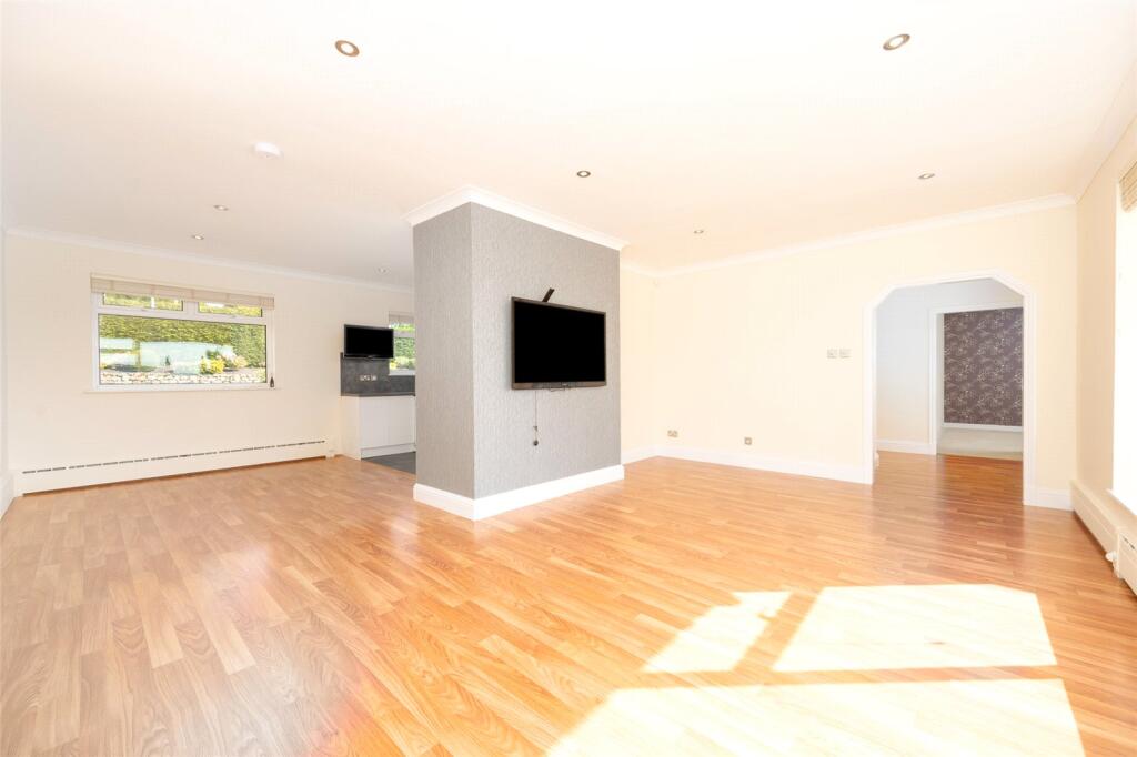 Additional image 48 of East Winds, 29 Cairn Road, Bieldside, Aberdeen, AB15 9AL