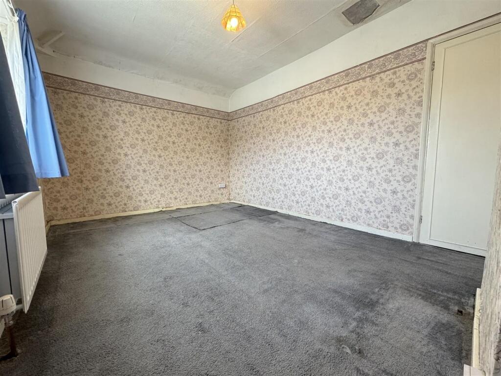 Additional image 17 of Gainsborough Crescent, Great Barr, Birmingham