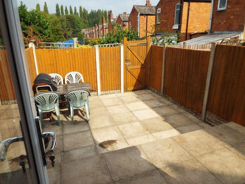 Additional image 18 of Bournville Lane, Stirchley, Birmingham, B30 2LN
