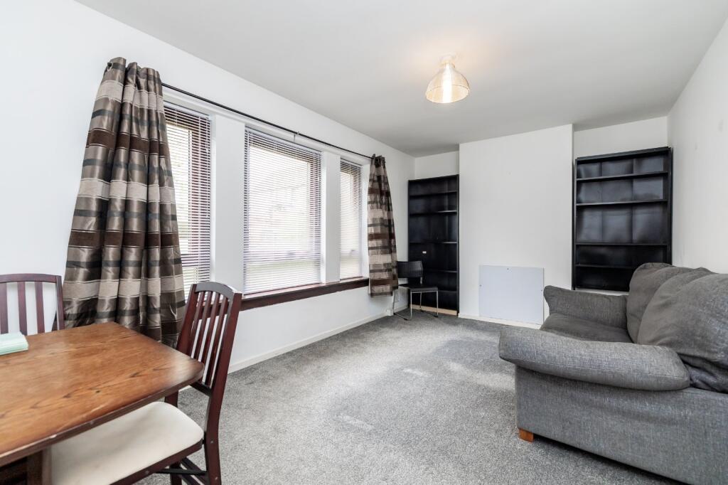 Additional image 6 of Sheddocksley Drive, Aberdeen, AB16