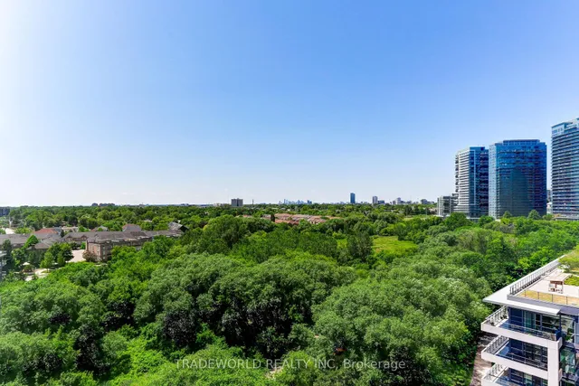 Additional image 18 of 2220 Lakeshore Blvd Unit 1203