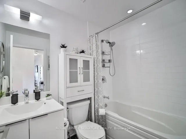 Additional image 19 of 30 Shore Breeze Dr Unit 913