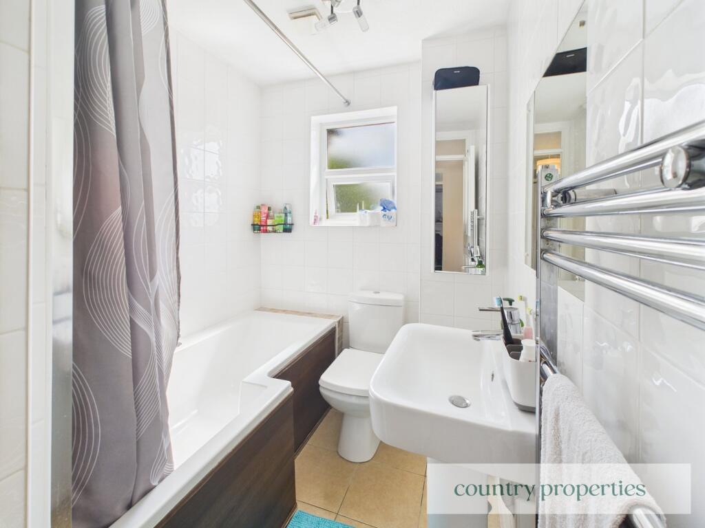 Additional image 13 of Bassingburn Walk, Welwyn Garden City, AL7