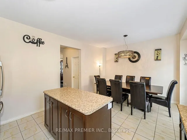 Additional image 17 of 38 Betty Nagle St