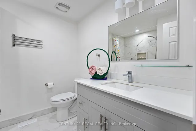 Additional image 28 of 85 Nettlecreek Cres