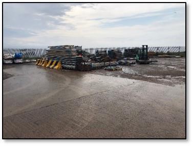 Additional image 14 of Muehlhan Building, Souterhead Road, Aberdeen, Scotland, AB12 3LF