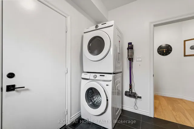 Additional image 15 of 46 Durham Rd