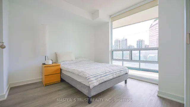 Additional image 8 of 5740 Yonge St Unit 501