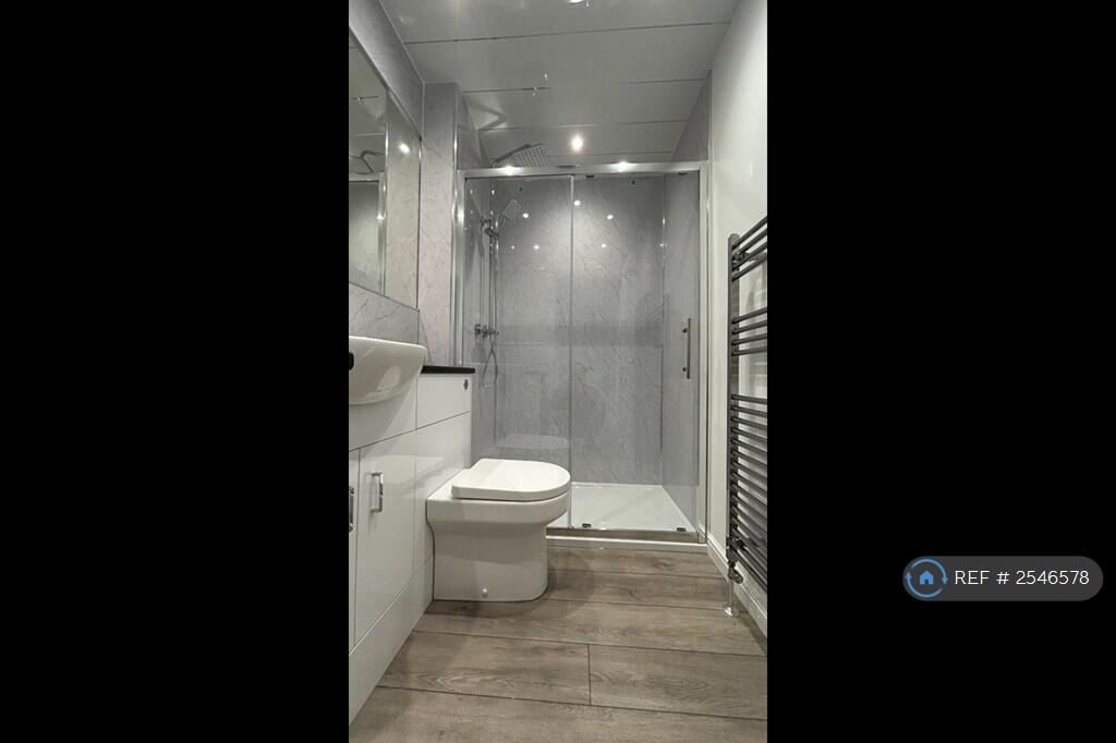 Additional image 11 of Glenbervie Road, Aberdeen, AB11