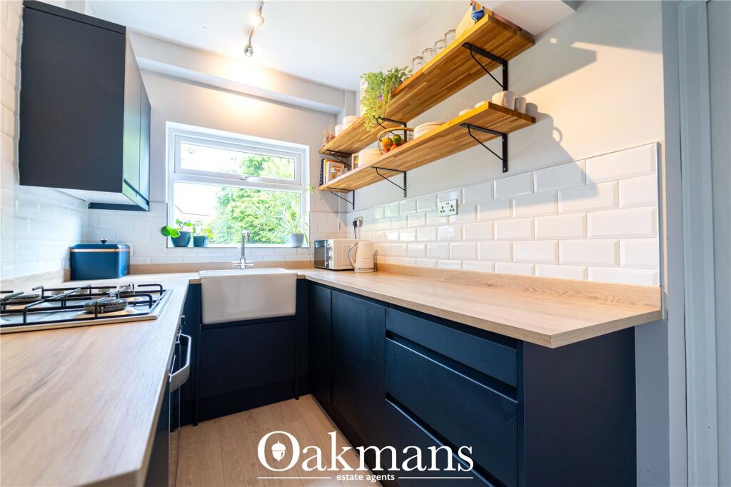 Additional image 5 of Farlow Road, Birmingham, West Midlands, B31