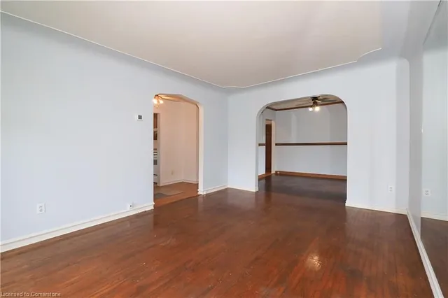 Additional image 11 of 109 Fife Ave